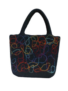 BG-230 BG-230