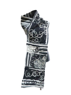 SF-6026 SF-6026