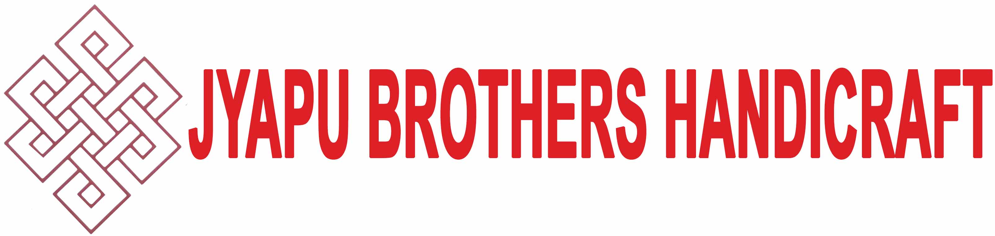 JYAPU BROTHERS HANDICRAFT JYAPU BROTHERS HANDICRAFT
